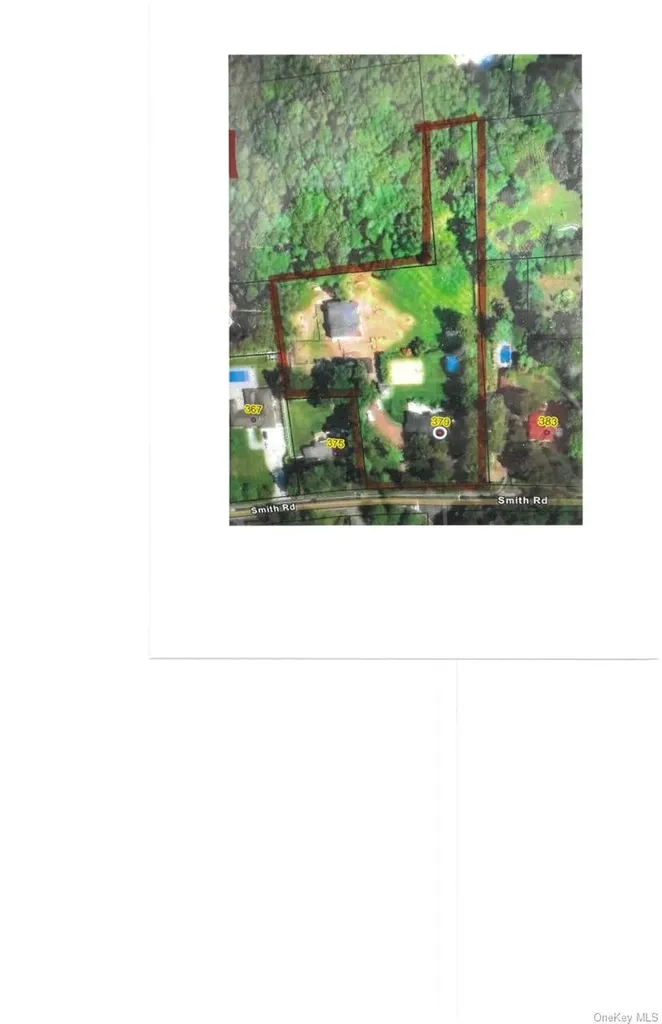 379 Smith Road Ronkonkoma NY 11779