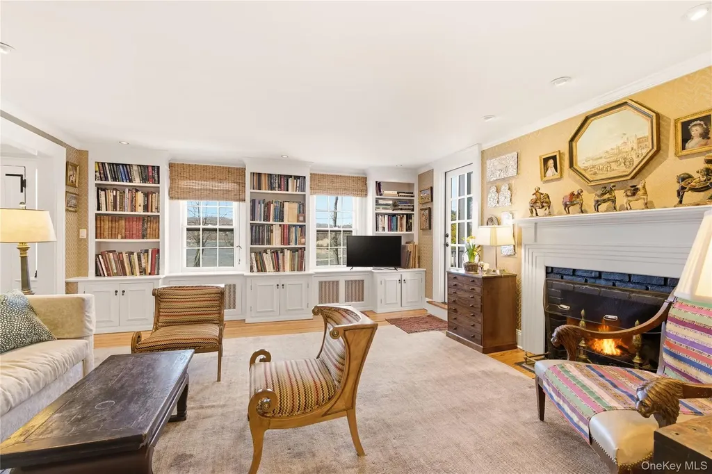 80 Shore Road Cold Spring Harbor NY 11724