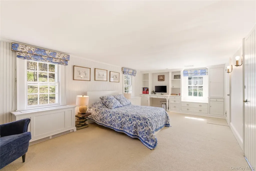 80 Shore Road Cold Spring Harbor NY 11724