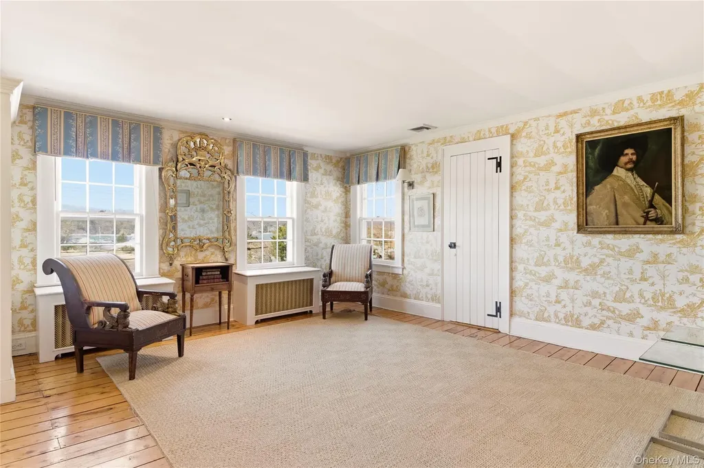 80 Shore Road Cold Spring Harbor NY 11724