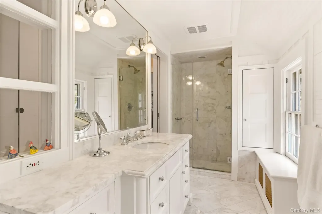 80 Shore Road Cold Spring Harbor NY 11724