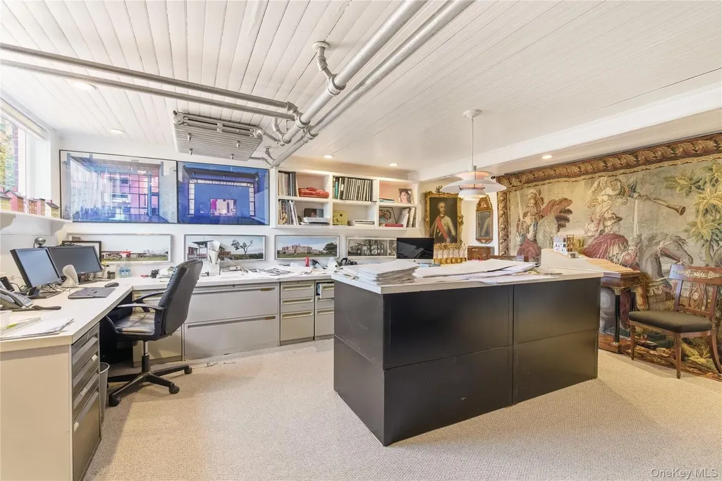 80 Shore Road Cold Spring Harbor NY 11724