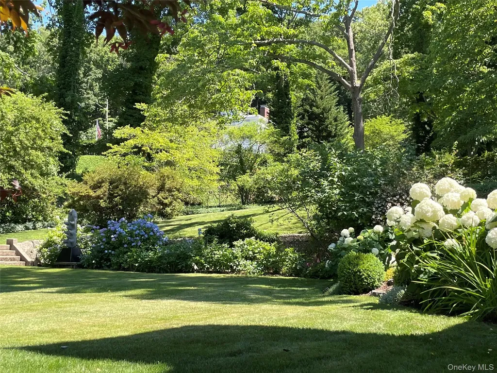 80 Shore Road Cold Spring Harbor NY 11724