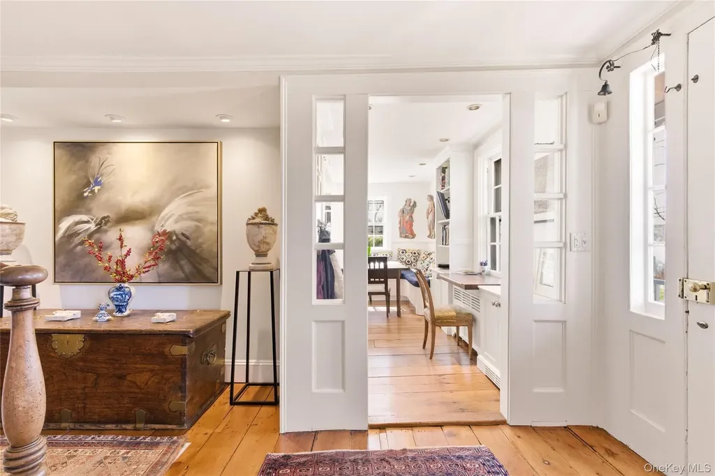 80 Shore Road Cold Spring Harbor NY 11724