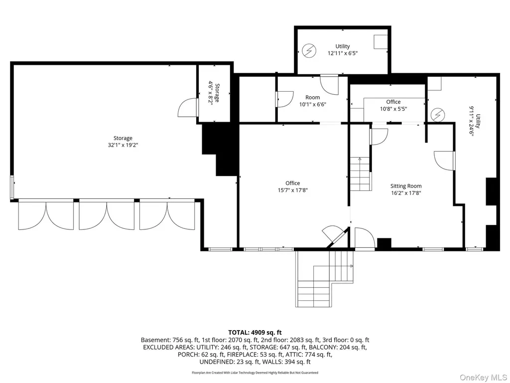 80 Shore Road Cold Spring Harbor NY 11724