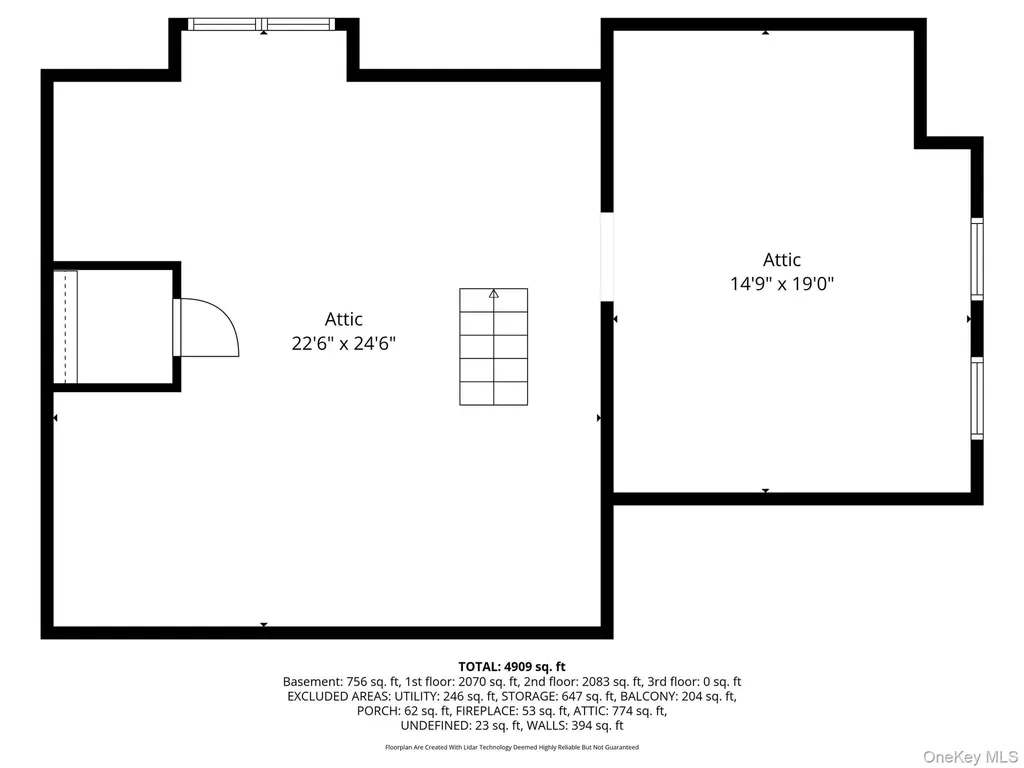 80 Shore Road Cold Spring Harbor NY 11724