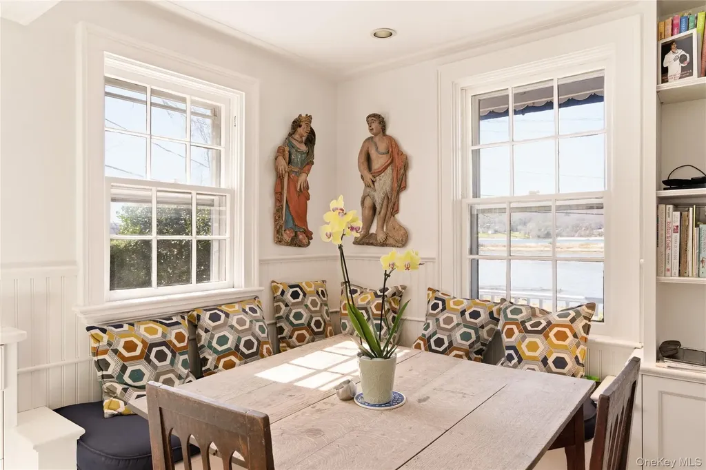 80 Shore Road Cold Spring Harbor NY 11724