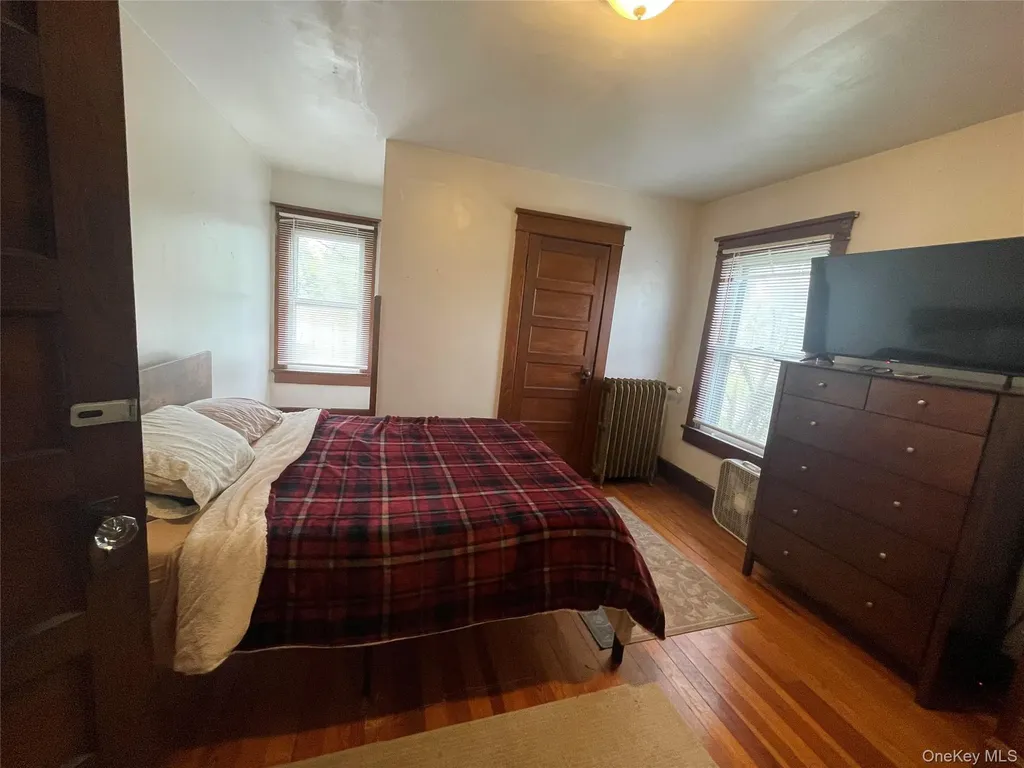 6341 Route 209 Wawarsing NY 12446
