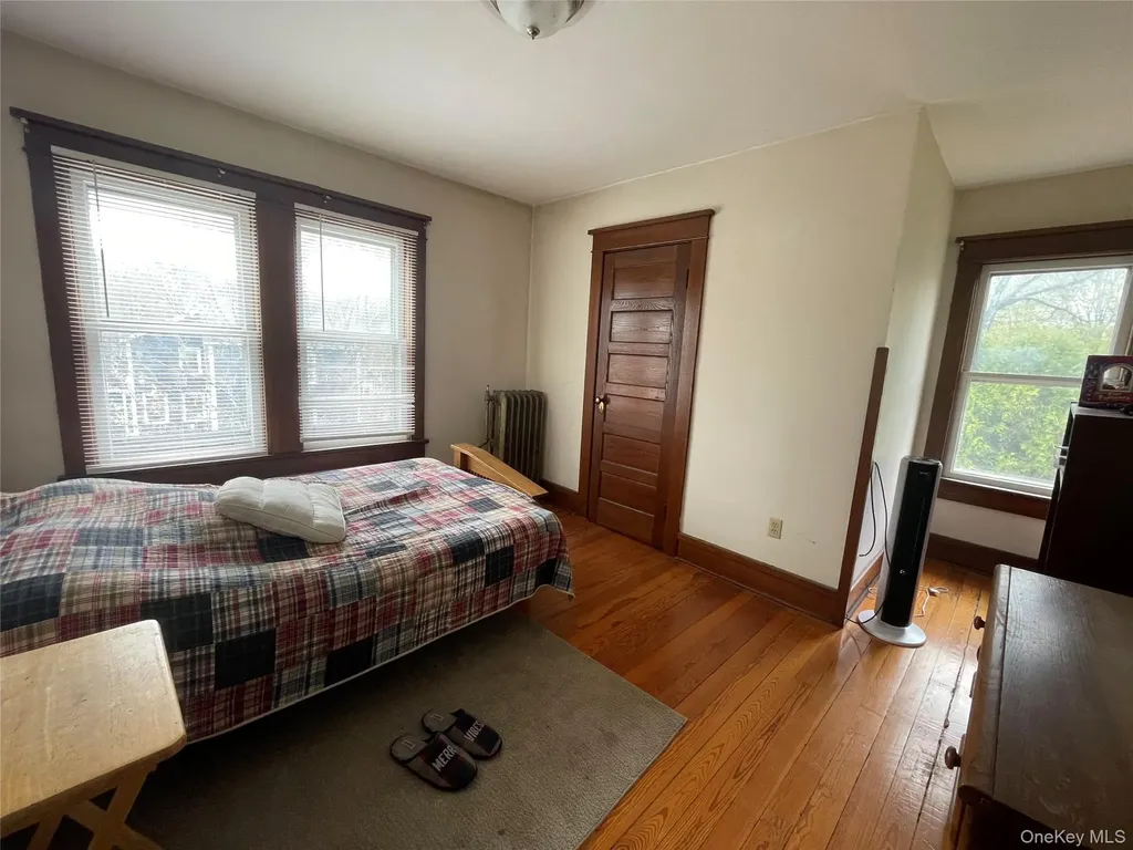 6341 Route 209 Wawarsing NY 12446