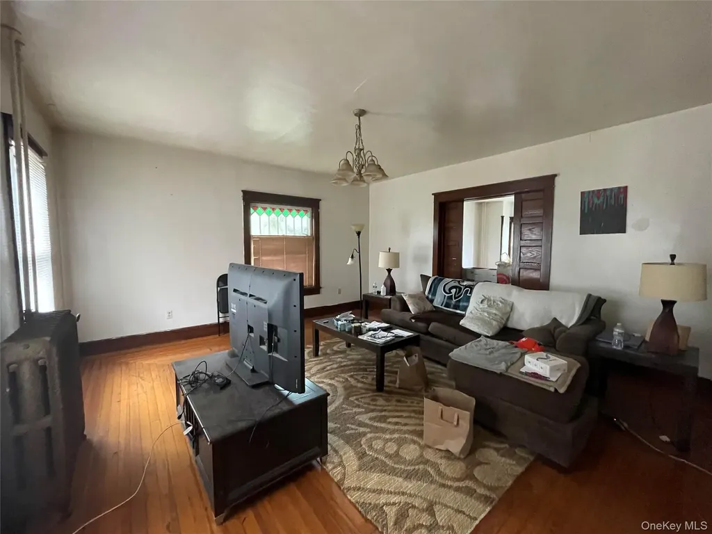 6341 Route 209 Wawarsing NY 12446