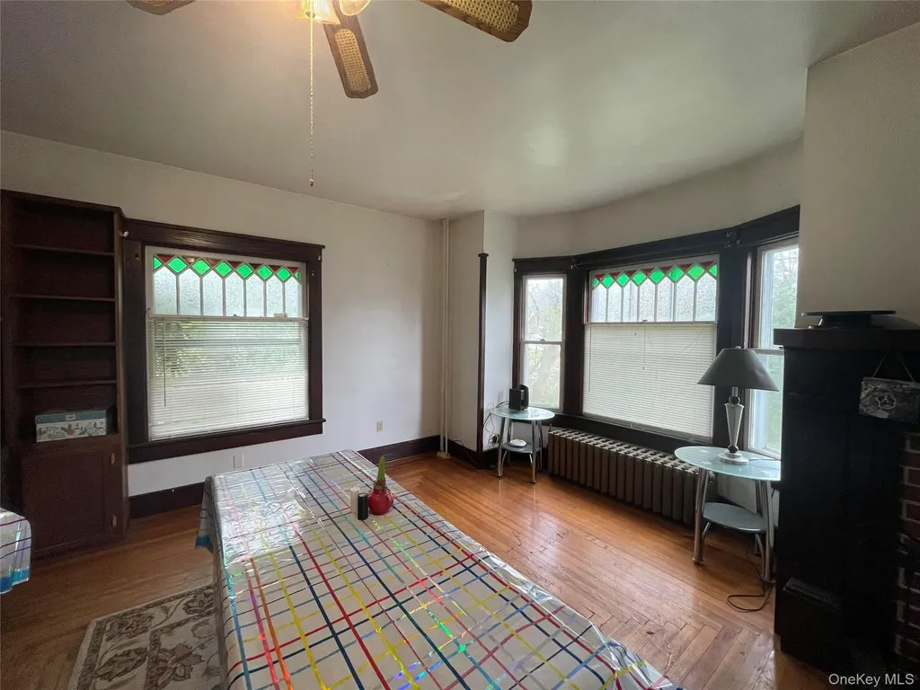 6341 Route 209 Wawarsing NY 12446