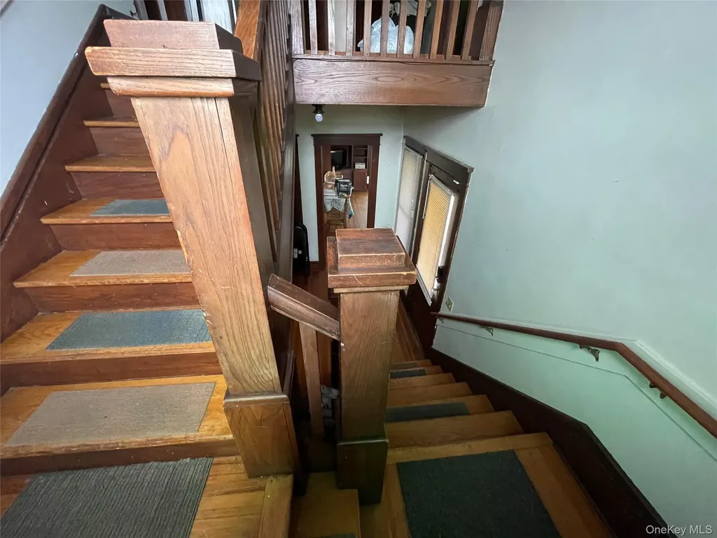 6341 Route 209 Wawarsing NY 12446