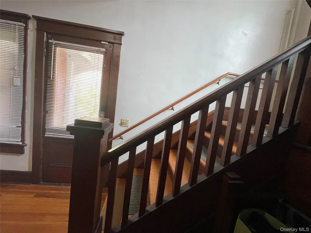 6341 Route 209 Wawarsing NY 12446