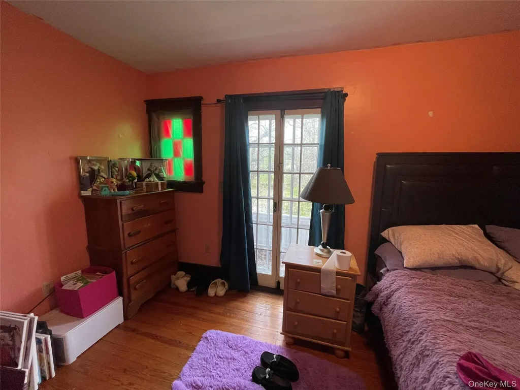 6341 Route 209 Wawarsing NY 12446
