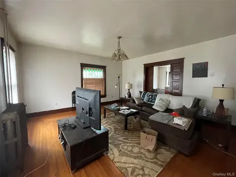 6341 Route 209 Wawarsing NY 12446