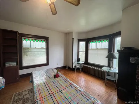 6341 Route 209 Wawarsing NY 12446