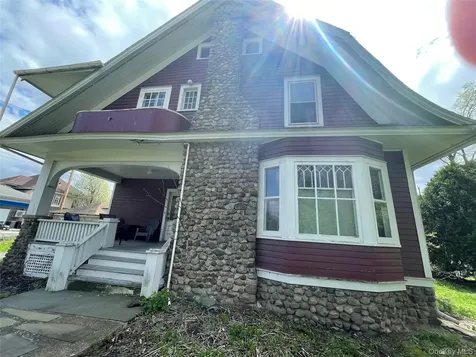 6341 Route 209 Wawarsing NY 12446
