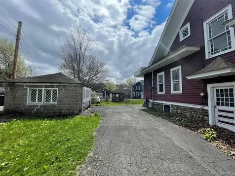 6341 Route 209 Wawarsing NY 12446
