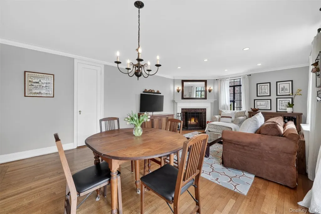 20 N Broadway White Plains NY 10601