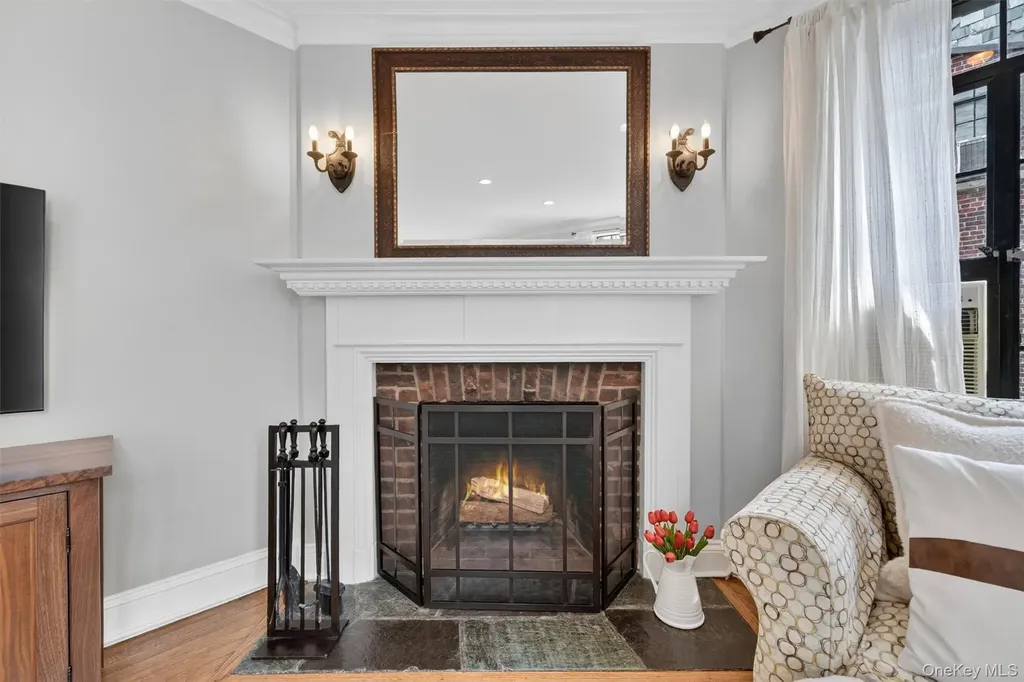 20 N Broadway White Plains NY 10601