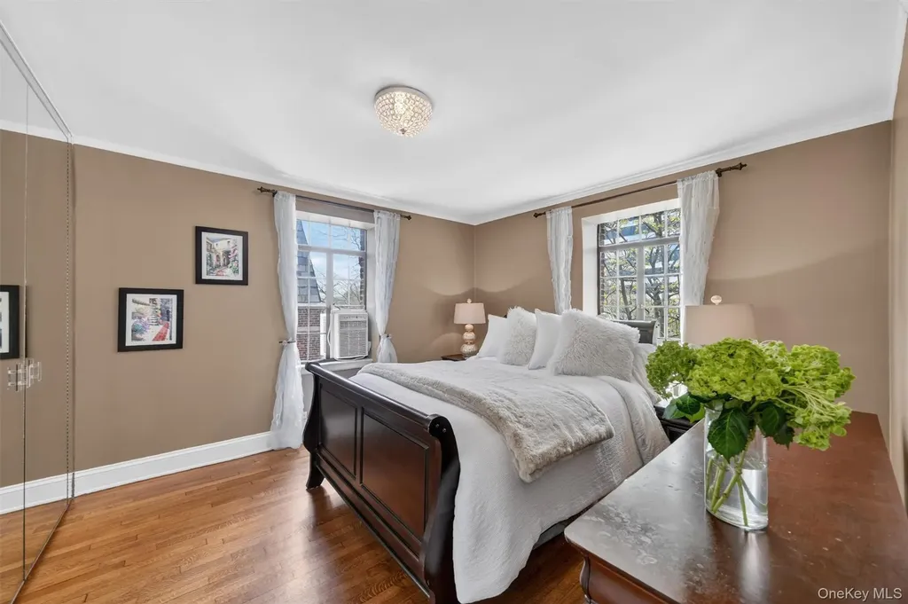 20 N Broadway White Plains NY 10601