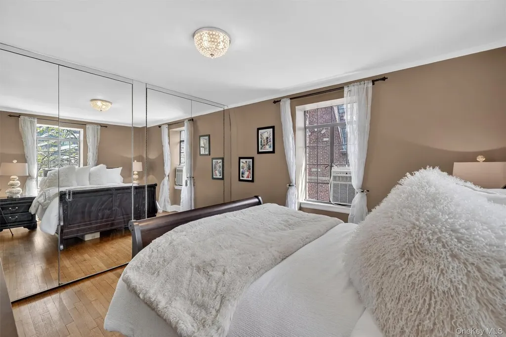 20 N Broadway White Plains NY 10601