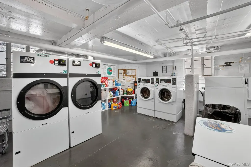 20 N Broadway White Plains NY 10601