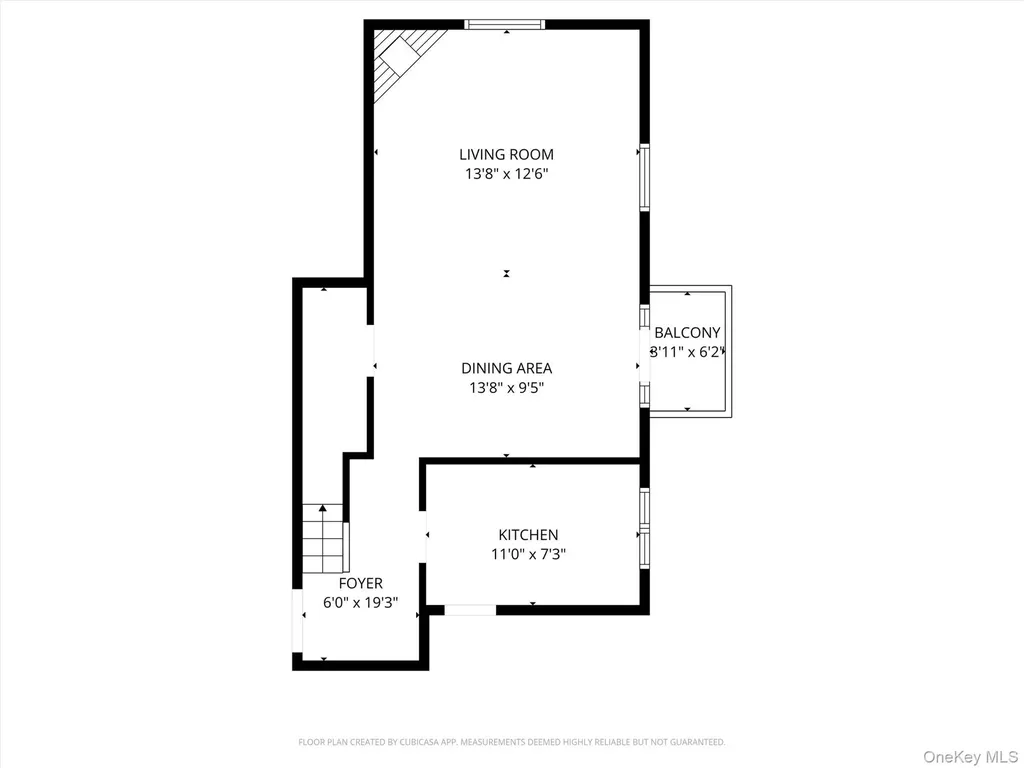20 N Broadway White Plains NY 10601