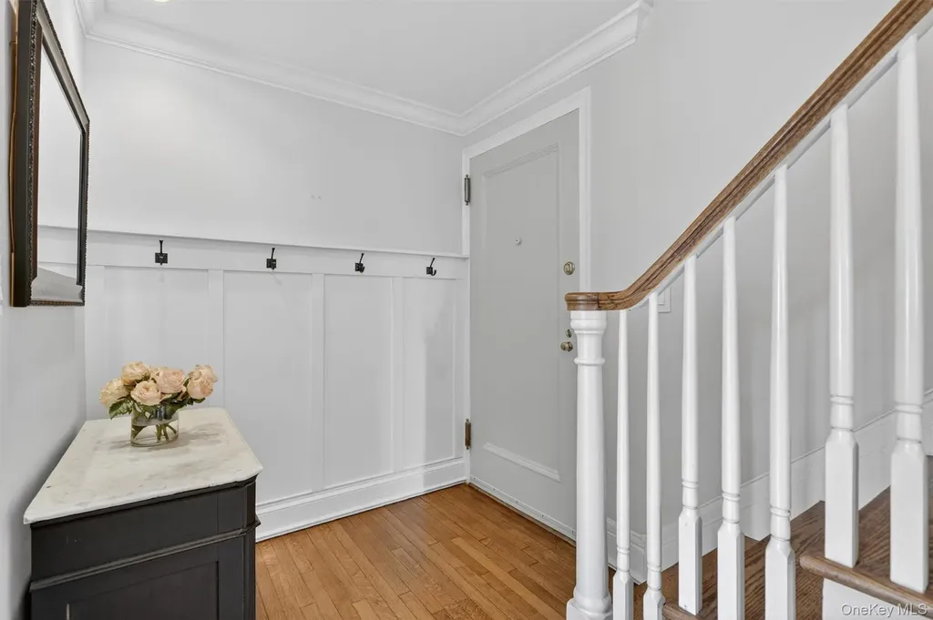 20 N Broadway White Plains NY 10601