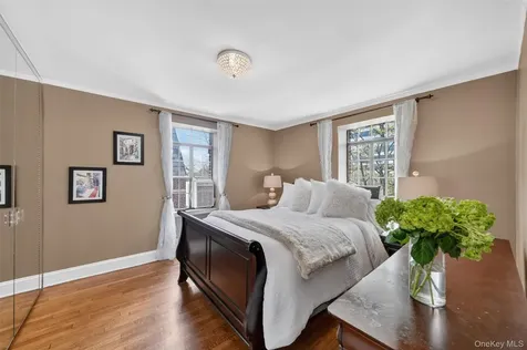 20 N Broadway White Plains NY 10601