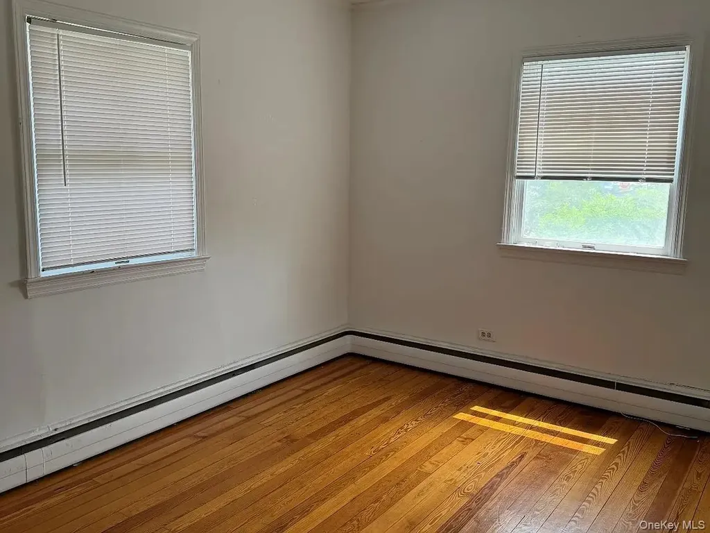 295 Columbus Avenue West Harrison NY 10604