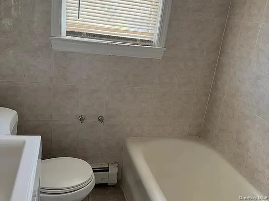 295 Columbus Avenue West Harrison NY 10604