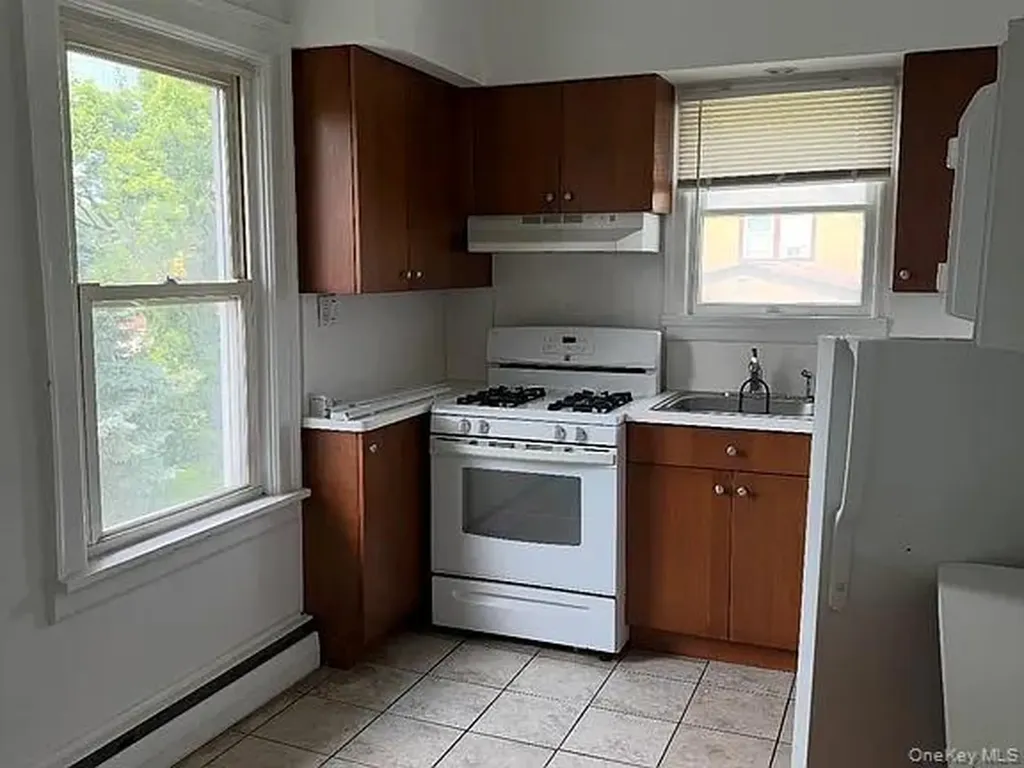 295 Columbus Avenue West Harrison NY 10604