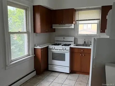 295 Columbus Avenue West Harrison NY 10604