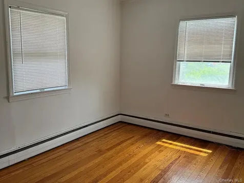 295 Columbus Avenue West Harrison NY 10604