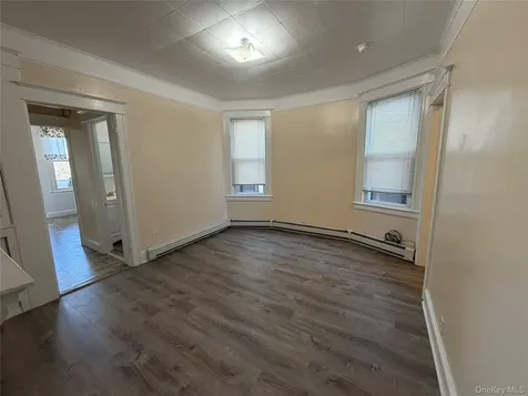 31 Garfield Street Yonkers NY 10701