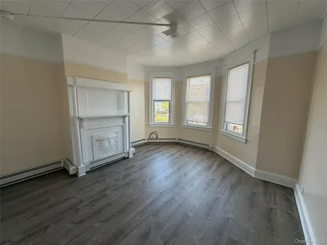 31 Garfield Street Yonkers NY 10701