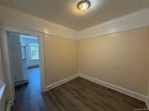 31 Garfield Street Yonkers NY 10701