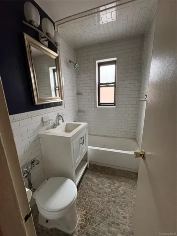 640 Pelham Road New Rochelle NY 10805