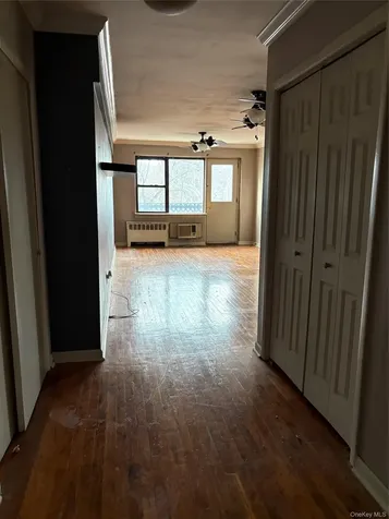 640 Pelham Road New Rochelle NY 10805