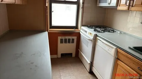 640 Pelham Road New Rochelle NY 10805