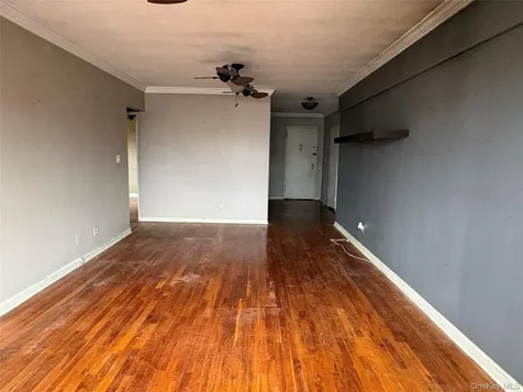 640 Pelham Road New Rochelle NY 10805