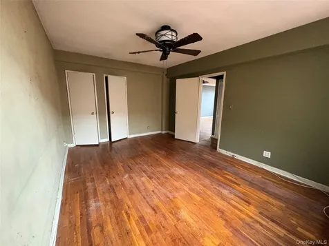 640 Pelham Road New Rochelle NY 10805