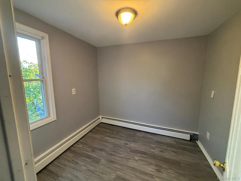 42 Maple Street Walden NY 12586