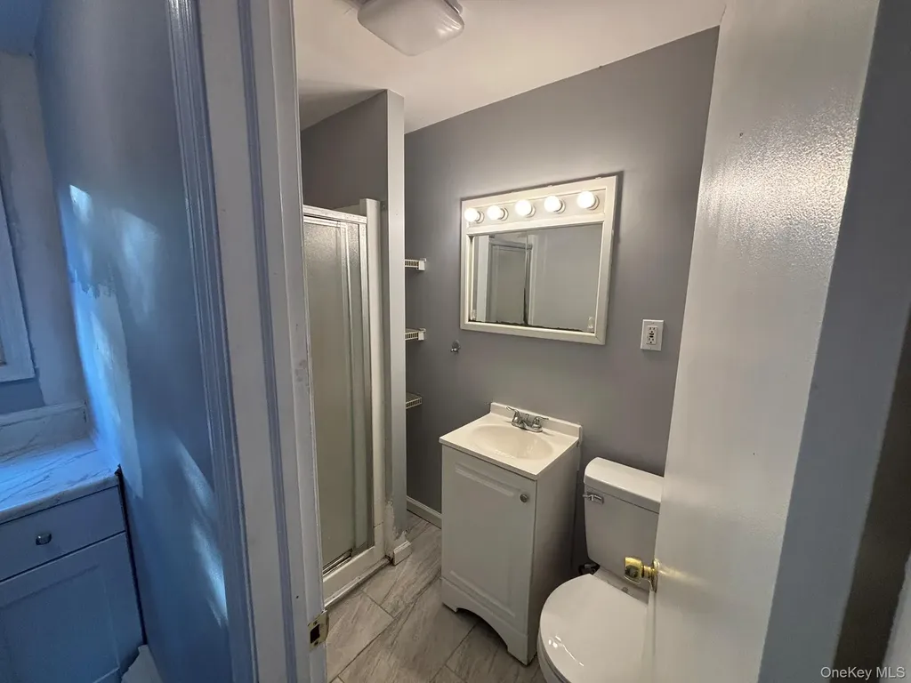 42 Maple Street Walden NY 12586