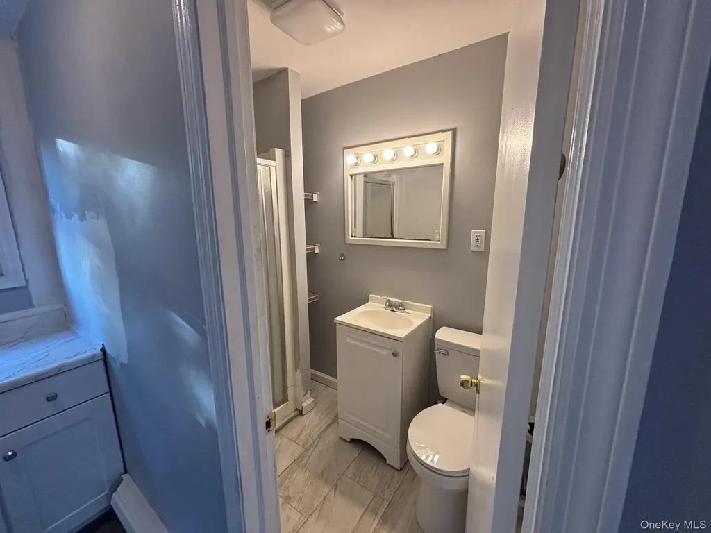 42 Maple Street Walden NY 12586