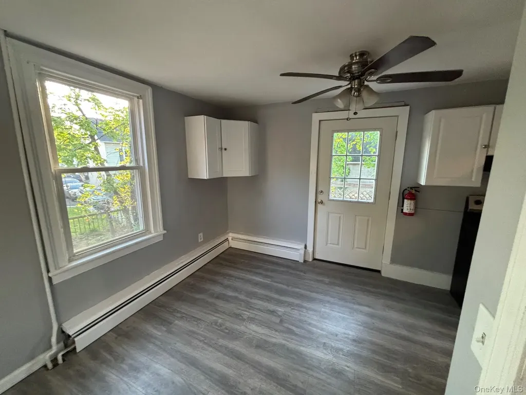 42 Maple Street Walden NY 12586