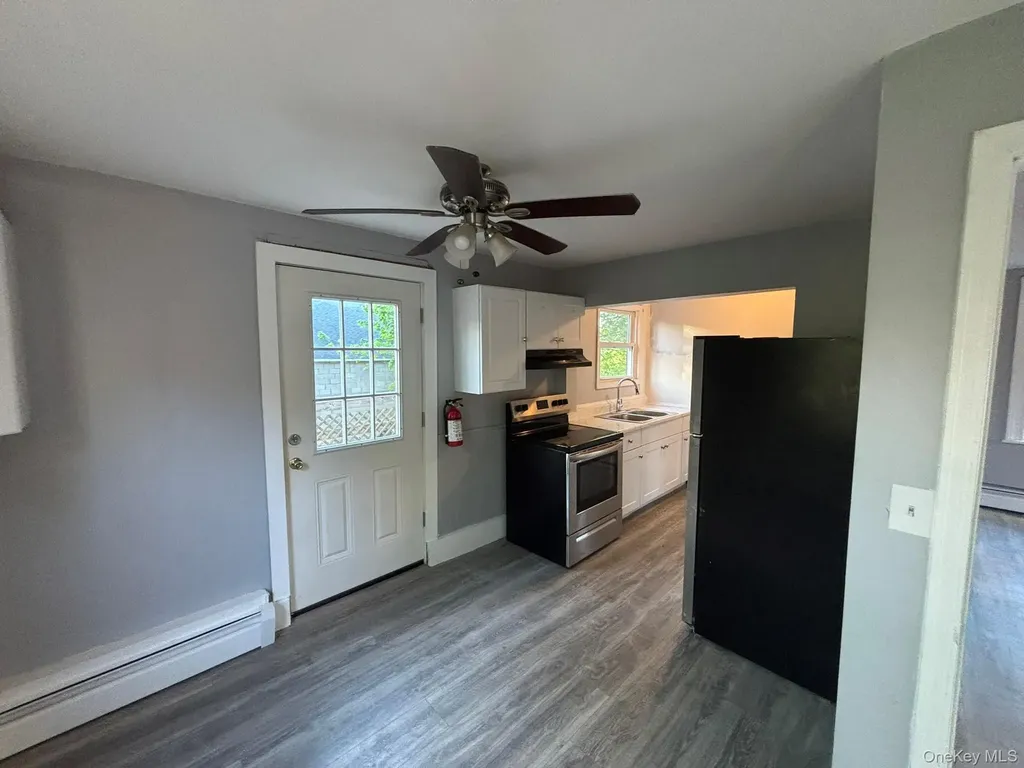 42 Maple Street Walden NY 12586