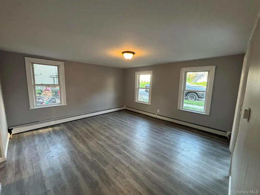 42 Maple Street Walden NY 12586