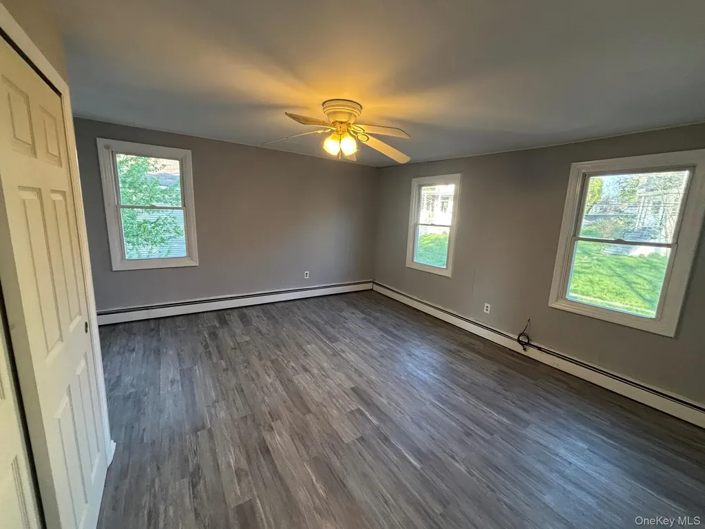 42 Maple Street Walden NY 12586
